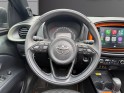 Toyota aygo x 1.0 vvt-i 72 ch s-cvt air limited toit ouvrant, sièges chauffant entretien toyota, garantie 12 mois occasion...
