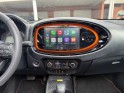 Toyota aygo x 1.0 vvt-i 72 ch s-cvt air limited toit ouvrant, sièges chauffant entretien toyota, garantie 12 mois occasion...