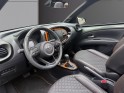 Toyota aygo x 1.0 vvt-i 72 ch s-cvt air limited toit ouvrant, sièges chauffant entretien toyota, garantie 12 mois occasion...