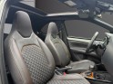 Toyota aygo x 1.0 vvt-i 72 ch s-cvt air limited toit ouvrant, sièges chauffant entretien toyota, garantie 12 mois occasion...