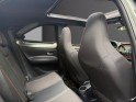 Toyota aygo x 1.0 vvt-i 72 ch s-cvt air limited toit ouvrant, sièges chauffant entretien toyota, garantie 12 mois occasion...
