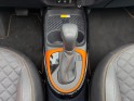 Toyota aygo x 1.0 vvt-i 72 ch s-cvt air limited toit ouvrant, sièges chauffant entretien toyota, garantie 12 mois occasion...