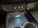Toyota aygo x 1.0 vvt-i 72 ch s-cvt air limited toit ouvrant, sièges chauffant entretien toyota, garantie 12 mois occasion...