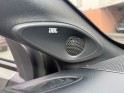 Toyota aygo x 1.0 vvt-i 72 ch s-cvt air limited toit ouvrant, sièges chauffant entretien toyota, garantie 12 mois occasion...