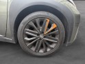 Toyota aygo x 1.0 vvt-i 72 ch s-cvt air limited toit ouvrant, sièges chauffant entretien toyota, garantie 12 mois occasion...