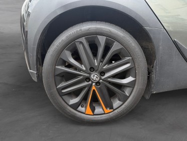 Toyota aygo x 1.0 vvt-i 72 ch s-cvt air limited toit ouvrant, sièges chauffant entretien toyota, garantie 12 mois occasion...