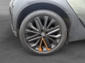Toyota aygo x 1.0 vvt-i 72 ch s-cvt air limited toit ouvrant, sièges chauffant entretien toyota, garantie 12 mois occasion...