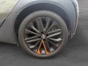 Toyota aygo x 1.0 vvt-i 72 ch s-cvt air limited toit ouvrant, sièges chauffant entretien toyota, garantie 12 mois occasion...