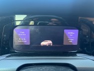 VOLKSWAGEN d'occasion GOLF 1.5 E-TSI OPF 130 LIFE PLUS DSG de 2023