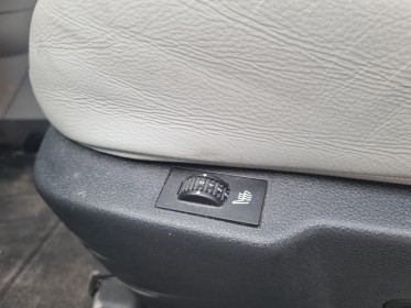 Peugeot 5008 2.0 hdi 163ch fap premium pack bva6 7 places occasion parc voitures beauvais simplicicar simplicibike france