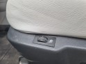 Peugeot 5008 2.0 hdi 163ch fap premium pack bva6 7 places occasion parc voitures beauvais simplicicar simplicibike france