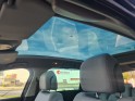 Peugeot 5008 2.0 hdi 163ch fap premium pack bva6 7 places occasion parc voitures beauvais simplicicar simplicibike france