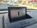 Peugeot 5008 2.0 hdi 163ch fap premium pack bva6 7 places occasion parc voitures beauvais simplicicar simplicibike france
