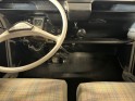 CitroËn 2cv 6 special occasion simplicicar valence - ksv  simplicicar simplicibike france