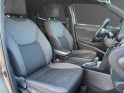 Toyota yaris cross hybride my22 116h 2wd design - attelage - caméra - carplay - garantie constructeur occasion simplicicar...