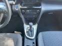 Toyota yaris cross hybride my22 116h 2wd design - attelage - caméra - carplay - garantie constructeur occasion simplicicar...