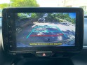 Toyota yaris cross hybride my22 116h 2wd design - attelage - caméra - carplay - garantie constructeur occasion simplicicar...