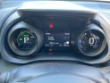 Toyota yaris cross hybride my22 116h 2wd design - attelage - caméra - carplay - garantie constructeur occasion simplicicar...