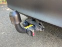 Toyota yaris cross hybride my22 116h 2wd design - attelage - caméra - carplay - garantie constructeur occasion simplicicar...