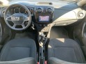 Dacia sandero sce 75 lauréate - bon suivi - climatisation - gps - bluetooth - garantie 12 mois europe occasion simplicicar...