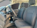 Dacia sandero sce 75 lauréate - bon suivi - climatisation - gps - bluetooth - garantie 12 mois europe occasion simplicicar...