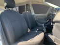 Dacia sandero sce 75 lauréate - bon suivi - climatisation - gps - bluetooth - garantie 12 mois europe occasion simplicicar...