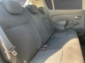 Dacia sandero sce 75 lauréate - bon suivi - climatisation - gps - bluetooth - garantie 12 mois europe occasion simplicicar...
