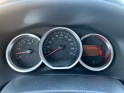 Dacia sandero sce 75 lauréate - bon suivi - climatisation - gps - bluetooth - garantie 12 mois europe occasion simplicicar...