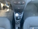 Dacia sandero sce 75 lauréate - bon suivi - climatisation - gps - bluetooth - garantie 12 mois europe occasion simplicicar...