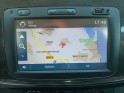 Dacia sandero sce 75 lauréate - bon suivi - climatisation - gps - bluetooth - garantie 12 mois europe occasion simplicicar...
