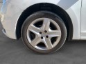 Dacia sandero sce 75 lauréate - bon suivi - climatisation - gps - bluetooth - garantie 12 mois europe occasion simplicicar...