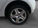 Dacia sandero sce 75 lauréate - bon suivi - climatisation - gps - bluetooth - garantie 12 mois europe occasion simplicicar...