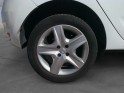 Dacia sandero sce 75 lauréate - bon suivi - climatisation - gps - bluetooth - garantie 12 mois europe occasion simplicicar...