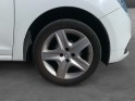 Dacia sandero sce 75 lauréate - bon suivi - climatisation - gps - bluetooth - garantie 12 mois europe occasion simplicicar...