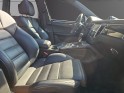 Porsche macan s diesel 3.0 v6 258 ch pdk - toit ouvrant pack chrono sieges electriques chauffants camera de recul occasion...