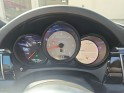 Porsche macan s diesel 3.0 v6 258 ch pdk - toit ouvrant pack chrono sieges electriques chauffants camera de recul occasion...