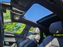 Porsche macan s diesel 3.0 v6 258 ch pdk - toit ouvrant pack chrono sieges electriques chauffants camera de recul occasion...