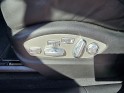 Porsche macan s diesel 3.0 v6 258 ch pdk - toit ouvrant pack chrono sieges electriques chauffants camera de recul occasion...