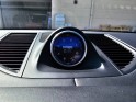 Porsche macan s diesel 3.0 v6 258 ch pdk - toit ouvrant pack chrono sieges electriques chauffants camera de recul occasion...