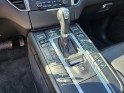 Porsche macan s diesel 3.0 v6 258 ch pdk - toit ouvrant pack chrono sieges electriques chauffants camera de recul occasion...