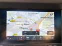 Porsche macan s diesel 3.0 v6 258 ch pdk - toit ouvrant pack chrono sieges electriques chauffants camera de recul occasion...