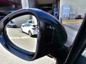 Porsche macan s diesel 3.0 v6 258 ch pdk - toit ouvrant pack chrono sieges electriques chauffants camera de recul occasion...