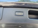 Porsche macan s diesel 3.0 v6 258 ch pdk - toit ouvrant pack chrono sieges electriques chauffants camera de recul occasion...