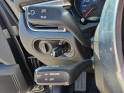 Porsche macan s diesel 3.0 v6 258 ch pdk - toit ouvrant pack chrono sieges electriques chauffants camera de recul occasion...