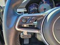 Porsche macan s diesel 3.0 v6 258 ch pdk - toit ouvrant pack chrono sieges electriques chauffants camera de recul occasion...