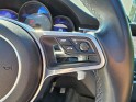 Porsche macan s diesel 3.0 v6 258 ch pdk - toit ouvrant pack chrono sieges electriques chauffants camera de recul occasion...