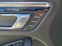 Porsche macan s diesel 3.0 v6 258 ch pdk - toit ouvrant pack chrono sieges electriques chauffants camera de recul occasion...