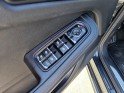 Porsche macan s diesel 3.0 v6 258 ch pdk - toit ouvrant pack chrono sieges electriques chauffants camera de recul occasion...