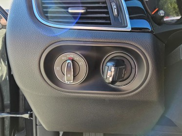 Porsche macan s diesel 3.0 v6 258 ch pdk - toit ouvrant pack chrono sieges electriques chauffants camera de recul occasion...