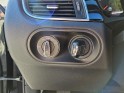 Porsche macan s diesel 3.0 v6 258 ch pdk - toit ouvrant pack chrono sieges electriques chauffants camera de recul occasion...